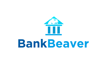 BankBeaver.com